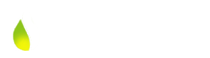 Auto Centrum Matusiewicz najlepszy sklep motoryzacyjny niedaleko Wrocławia - logotyp